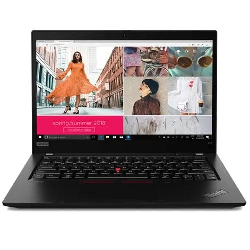 Lenovo ThinkPad X13 AMD 5 Pro 7540U 13 Inch Business Laptop price hyderabad