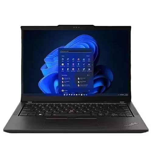 Lenovo ThinkPad X13 I5 16GB 13 Inch Business Laptop price hyderabad