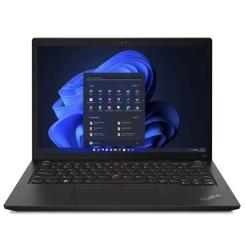 Lenovo ThinkPad X13 I7 1255U Business laptop price hyderabad