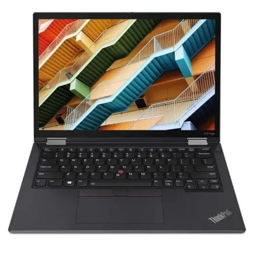 Lenovo ThinkPad X13 Yoga I5 1335U 13 Inch Business Laptop price hyderabad