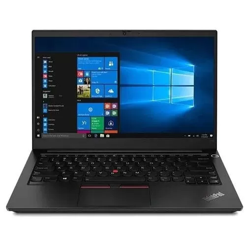 Lenovo ThinkPad X13s 3 SC8280XP Business Laptop HYDERABAD, telangana, andhra pradesh, CHENNAI