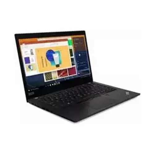 Lenovo Thinkpad X390 20Q0002GIG Laptop HYDERABAD, telangana, andhra pradesh, CHENNAI
