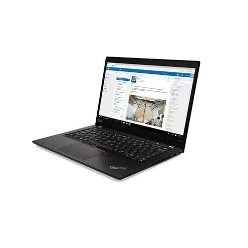 Lenovo Thinkpad X390 20Q0002HIG Laptop price hyderabad