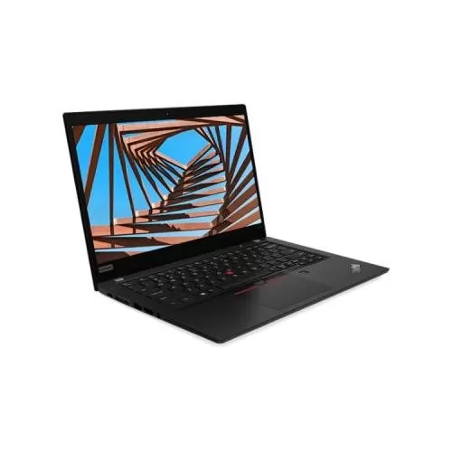 Lenovo Thinkpad X390 20Q0002JIG Laptop HYDERABAD, telangana, andhra pradesh, CHENNAI
