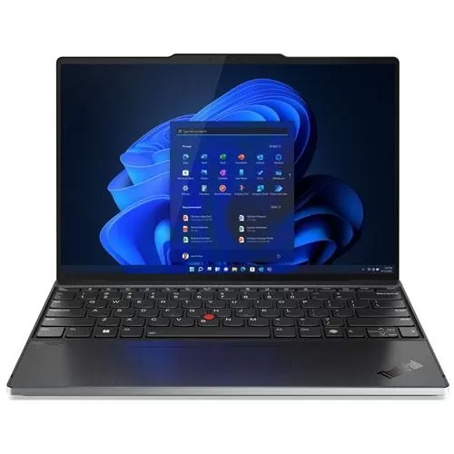 Lenovo ThinkPad Z13 AMD 5 7540U 13 Inch Business Laptop price hyderabad