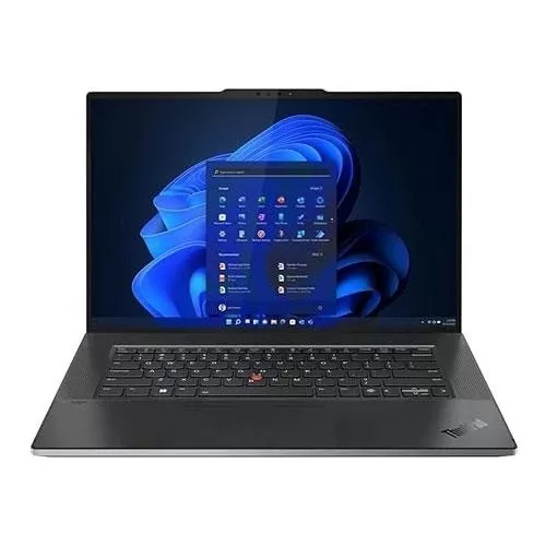 Lenovo ThinkPad Z16 AMD 5 Pro 7640HS Business Laptop HYDERABAD, telangana, andhra pradesh, CHENNAI