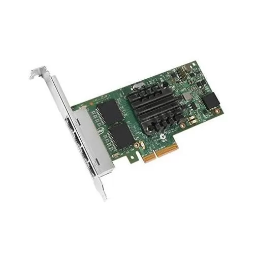 Lenovo ThinkServer I350 T4 PCIe 1Gb 4 Port Base T Ethernet Adapter price hyderabad