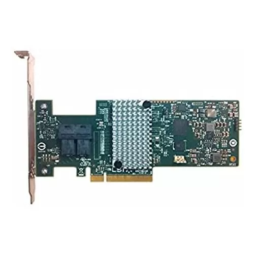 Lenovo ThinkServer RAID 520i RAID 5 Adapter price hyderabad