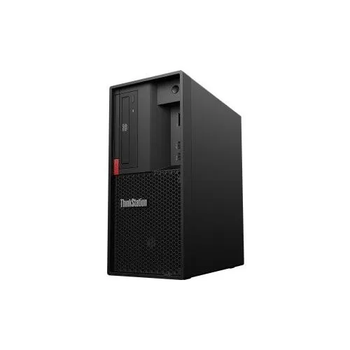 Lenovo ThinkStation P330 1TB Harddisk Workstation price hyderabad