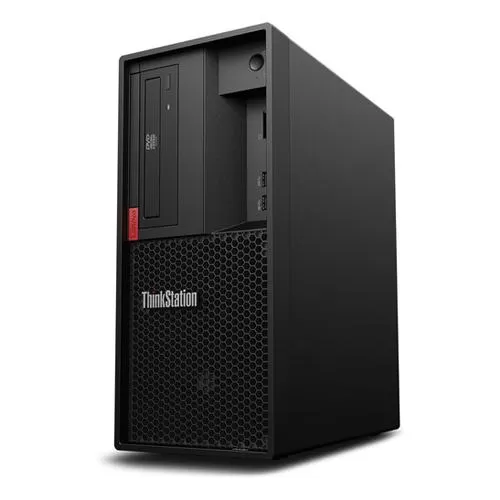 lenovo ThinkStation P330 SFF Tower workstation price hyderabad