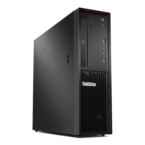 lenovo ThinkStation P330 Tiny Tower workstation price hyderabad