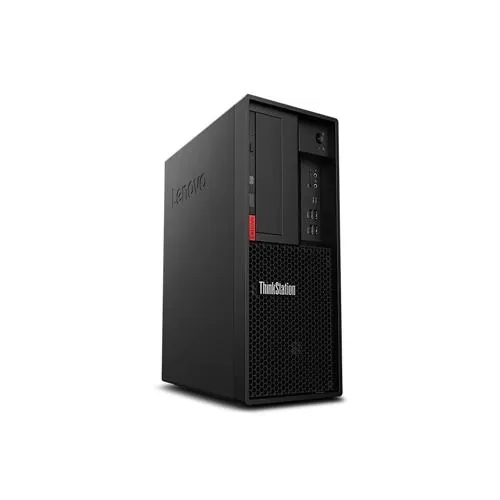 lenovo ThinkStation P330 Tower workstation price hyderabad