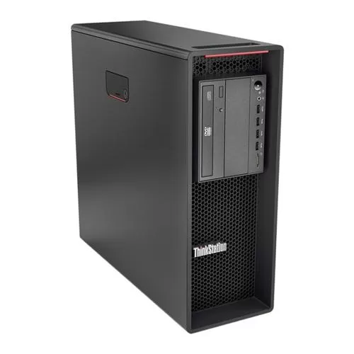 lenovo ThinkStation P520 Tower workstation price hyderabad