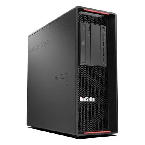 lenovo ThinkStation P720 Tower workstation price hyderabad