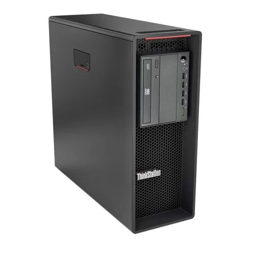 lenovo ThinkStation P920 Tower workstation HYDERABAD, telangana, andhra pradesh, CHENNAI