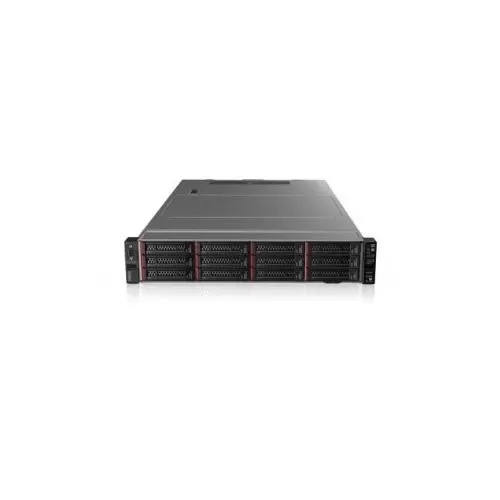 Lenovo ThinkSystem 4XG7A07195 Server Processor price hyderabad