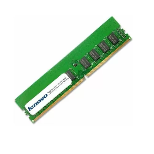 Lenovo ThinkSystem 4ZC7A08696 8GB TruDDR4 2666MHz UDIMM price hyderabad