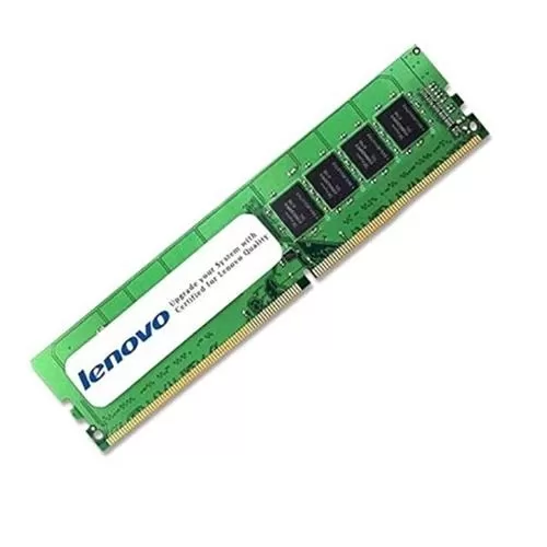 Lenovo ThinkSystem 4ZC7A08699 16GB TruDDR4 2666MHz UDIMM HYDERABAD, telangana, andhra pradesh, CHENNAI