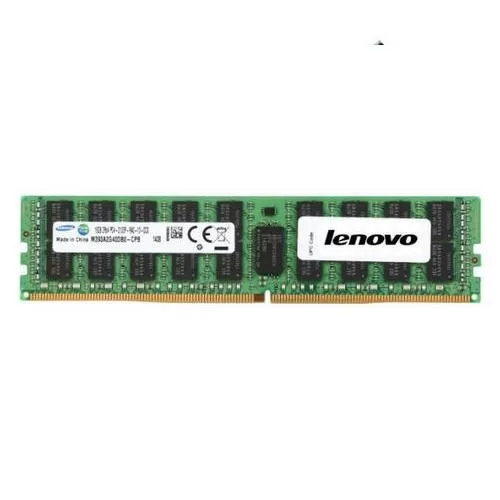 Lenovo ThinkSystem 7X77A01301 8GB TruDDR4 2666 MHz RDIMM HYDERABAD, telangana, andhra pradesh, CHENNAI