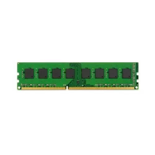 Lenovo ThinkSystem 7X77A01302 16GB TruDDR4 2666 MHz RDIMM HYDERABAD, telangana, andhra pradesh, CHENNAI