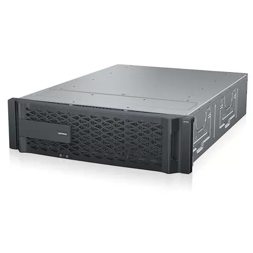 Lenovo ThinkSystem DE Series Hybrid Flash Array price hyderabad