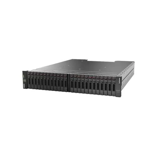 Lenovo ThinkSystem DS Series Dual Expansion Unit Storage Enclosure HYDERABAD, telangana, andhra pradesh, CHENNAI