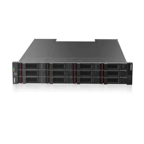Lenovo ThinkSystem DS2200 Storage HYDERABAD, telangana, andhra pradesh, CHENNAI