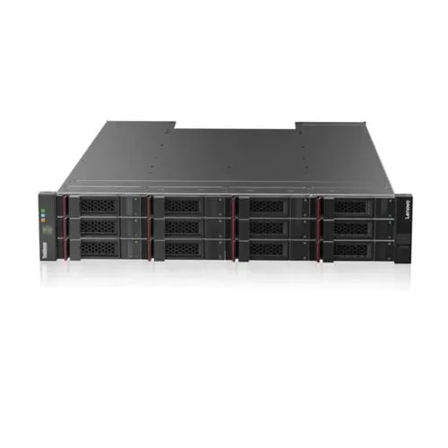 Lenovo ThinkSystem DS2200 Storage price hyderabad