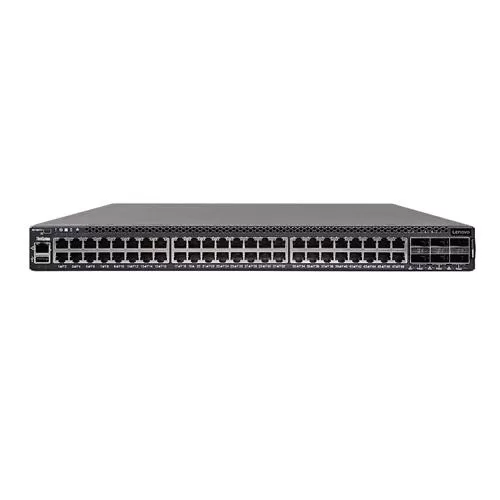 Lenovo ThinkSystem NE1064TO Rack Switch price hyderabad