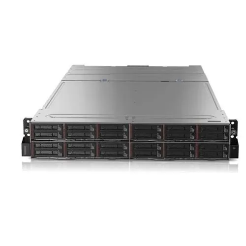 Lenovo ThinkSystem SD530 price hyderabad