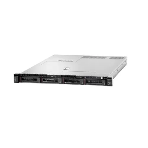Lenovo ThinkSystem SR530 10 Core Silver Rack Server HYDERABAD, telangana, andhra pradesh, CHENNAI