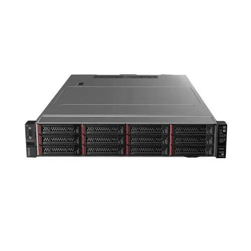 Lenovo ThinkSystem SR550 10 Core Silver Rack Server HYDERABAD, telangana, andhra pradesh, CHENNAI