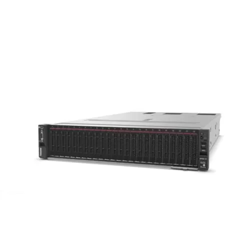 Lenovo ThinkSystem SR850 V2 Mission Critical Servers price hyderabad