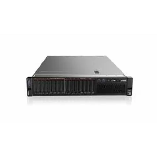 Lenovo ThinkSystem SR850 price hyderabad