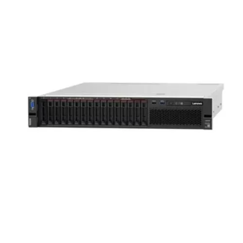 Lenovo ThinkSystem SR850P Mission Critical Servers price hyderabad