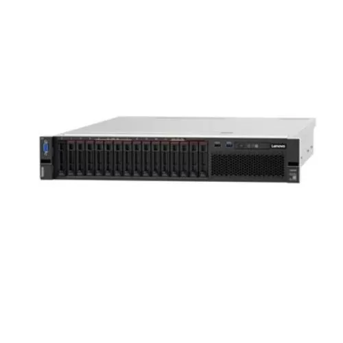 Lenovo ThinkSystem SR850P Mission Critical Servers HYDERABAD, telangana, andhra pradesh, CHENNAI