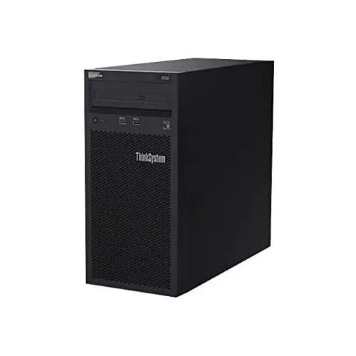 Lenovo ThinkSystem ST50 Tower Server price hyderabad