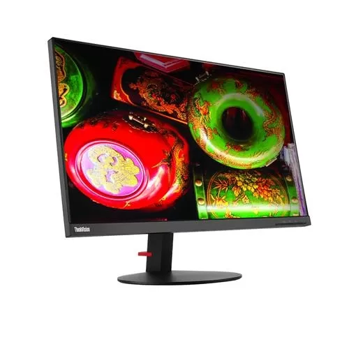 Lenovo ThinkVision P24h 10 QHD Monitor price hyderabad