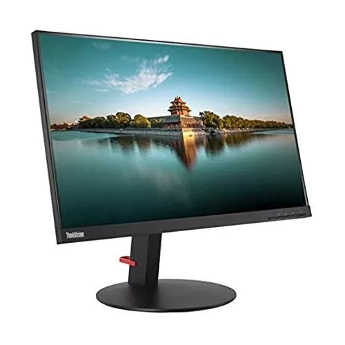 Lenovo ThinkVision P24q10 QHD Monitor price hyderabad