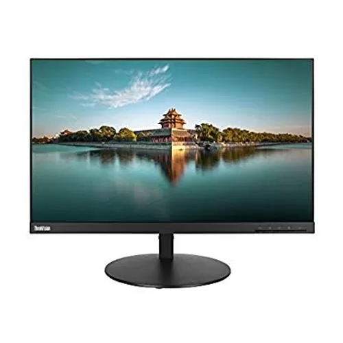 Lenovo ThinkVision P27h10 QHD Monitor price hyderabad