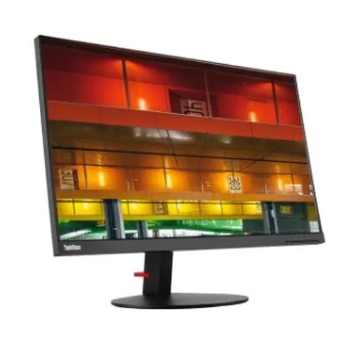 Lenovo ThinkVision P27q10 QHD Monitor HYDERABAD, telangana, andhra pradesh, CHENNAI