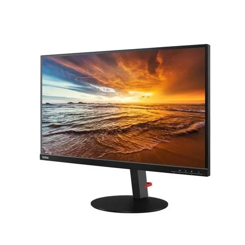 Lenovo ThinkVision P27u10 UHD Monitor HYDERABAD, telangana, andhra pradesh, CHENNAI