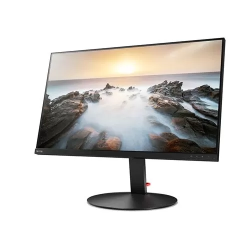 Lenovo ThinkVision P32u10 UHD Monitor price hyderabad