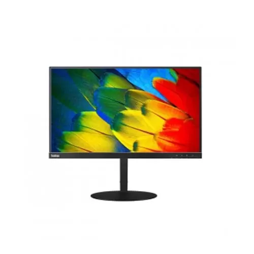 Lenovo ThinkVision T24m10 FHD Monitor HYDERABAD, telangana, andhra pradesh, CHENNAI