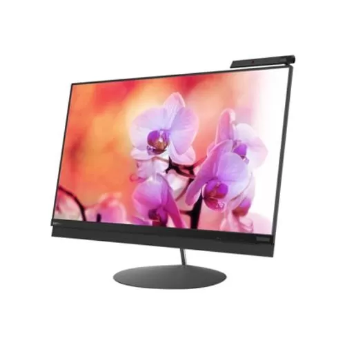 Lenovo ThinkVision X1 LCD Monitor price hyderabad