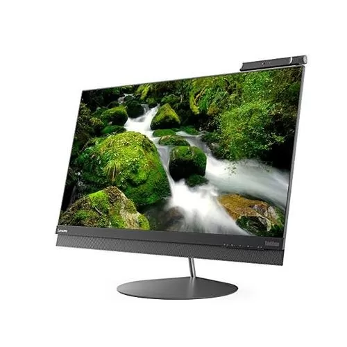 Lenovo ThinkVision X1 UHD Monitor HYDERABAD, telangana, andhra pradesh, CHENNAI