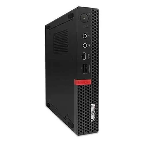 Lenovo Tiny M720 10T8SK6A00 Desktop price hyderabad