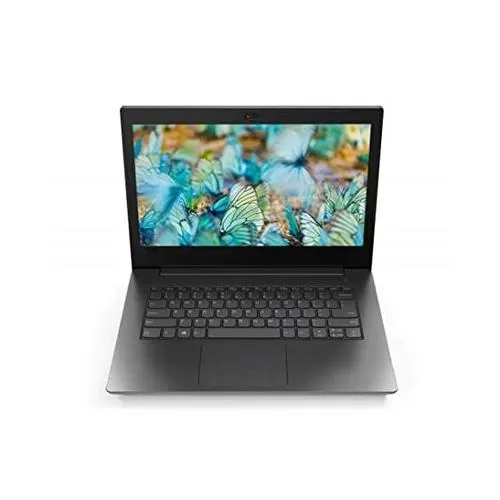 Lenovo V130 14IKB 81HQA001IH Laptop HYDERABAD, telangana, andhra pradesh, CHENNAI