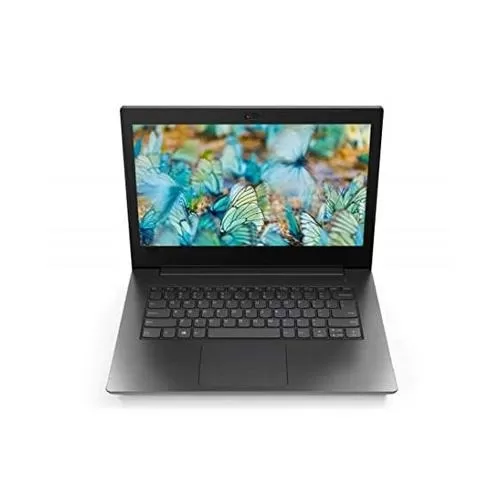 Lenovo V130 14IKB 81HQA001IH Laptop price hyderabad