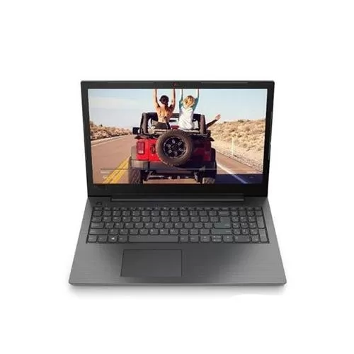 Lenovo V130 14IKB 81HQA010IH Laptop HYDERABAD, telangana, andhra pradesh, CHENNAI